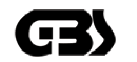 clients-img16.gif