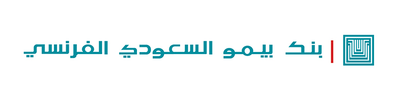 clients-img5.jpg