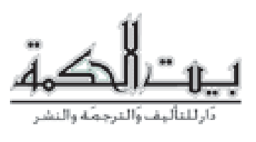 clients-img6.gif