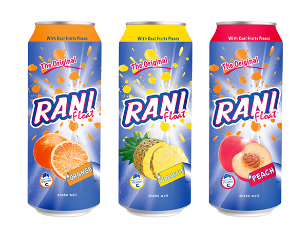 1-rani-cans.png
