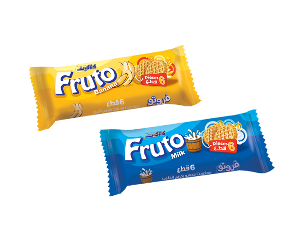 10-fruto-packs.png
