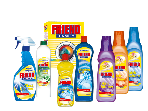 21-friend.png