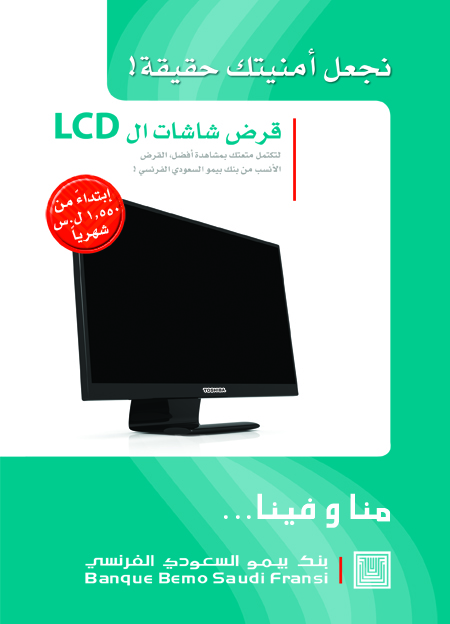 LCD loan flyer.jpg
