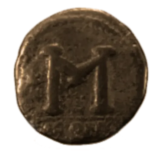 Site Icon