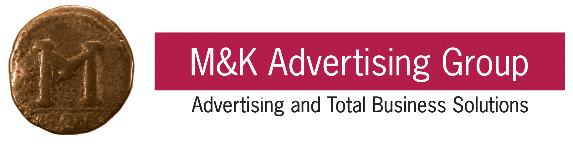 M&K Advertising Group